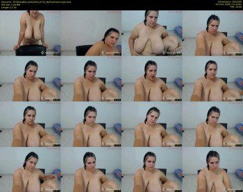 TITSkinkyBIG