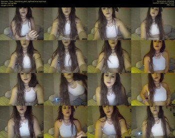 Trixxi_