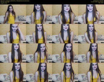 Violetta01