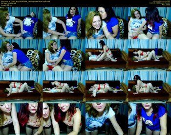 X_Teddy_Nut
