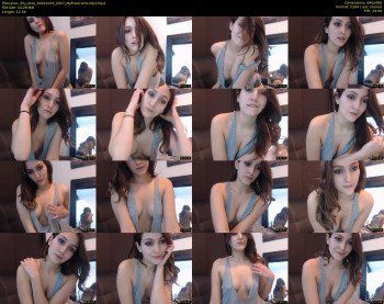 Zky_blue