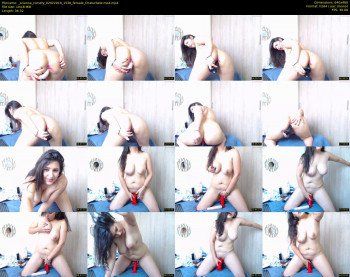 _arianna_romety