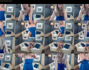 _darcey_