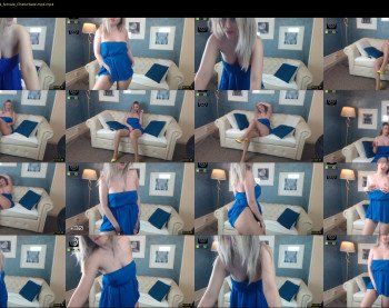 _darcey_