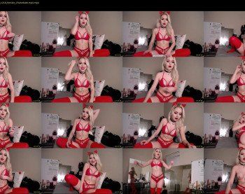 _ittybittykitty_