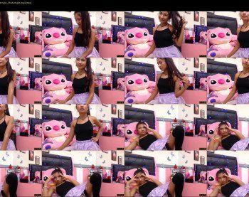 _itzel_