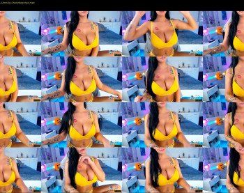 _jasmink_