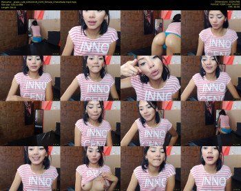 _jessie_cute
