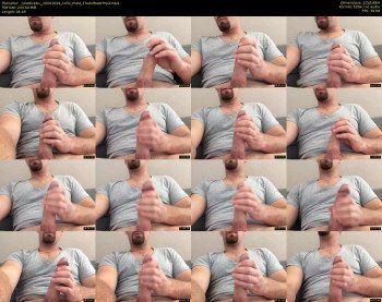 _nicedick4u_