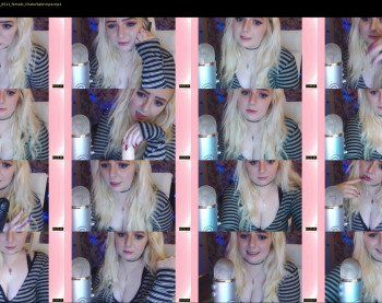 abbyrainbows