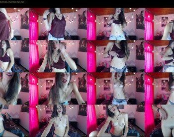 abril_byb