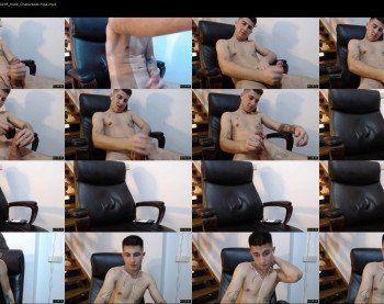 adam666hot