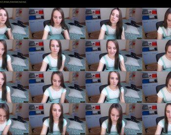 adelina_cox
