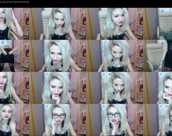 adeline_sweetie
