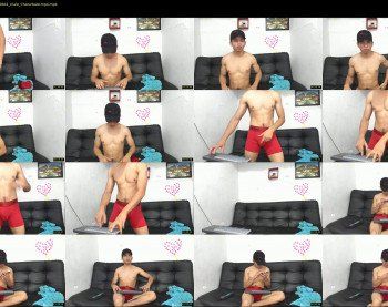adrian_david