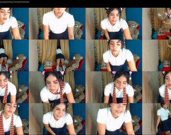 adriana_morris_