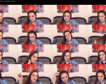 agnes_sky