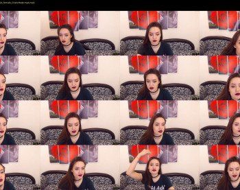 agnes_sky