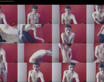 aldo_lord