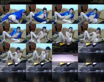 alejo_twink
