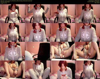 alexa_dream