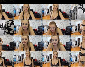 alexsisfaye
