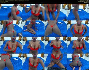 almaahotxxx