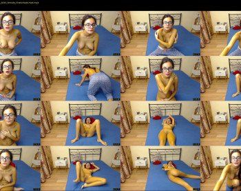 amanda_scott