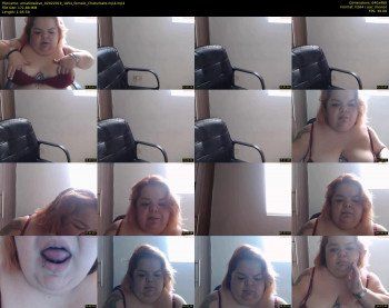 amatistalove