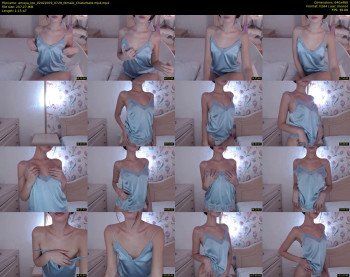 amaya_lee
