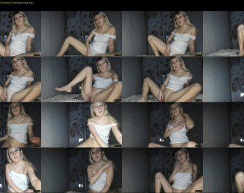 ameli_xs