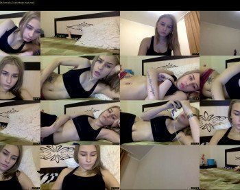 amelia_x1
