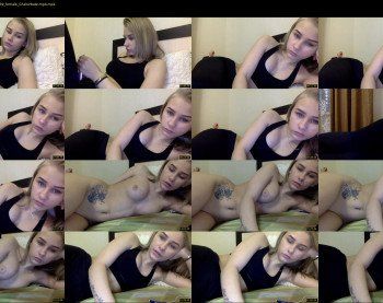amelia_x1