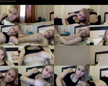 amelia_x1