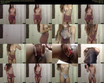amialovesall19