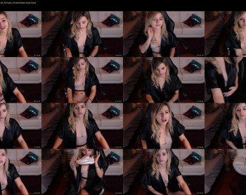 amywoods