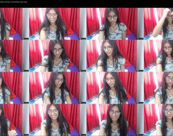 analhion_sky
