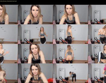 anayscaandy