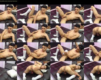 andres_monsalve