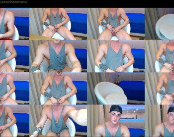 andyshowcum