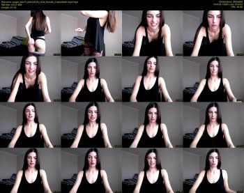 angel_zoe77