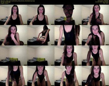 angel_zoe77