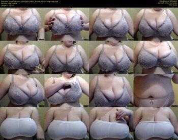 angelalleanna