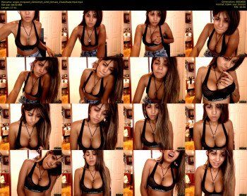 angie_mcqueen