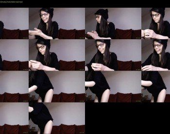 annais_