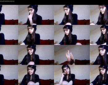 annais_
