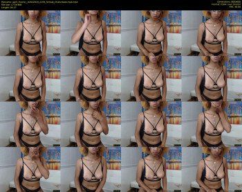 april_moore_