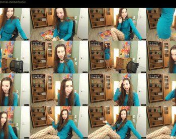 ariana_ley