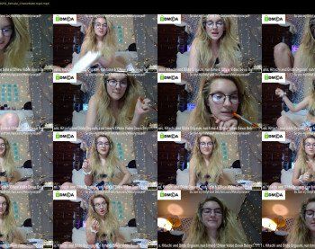 ariel_vaughn