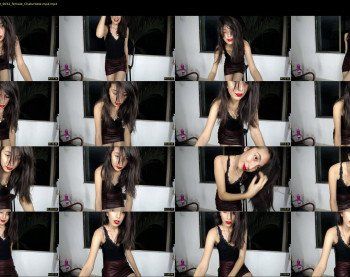 aryana_rousse